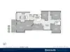 115 Mulgrave Crescent, Forest Lake, Qld 4078-Floorplan