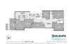 115 Mulgrave Crescent, Forest Lake, Qld 4078-Floorplan