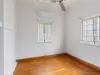 115 Munro Street, Babinda, Qld 4861-Image