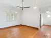 115 Munro Street, Babinda, Qld 4861-Image