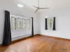 115 Munro Street, Babinda, Qld 4861-Image