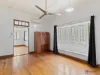 115 Munro Street, Babinda, Qld 4861-Image