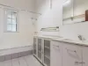 115 Munro Street, Babinda, Qld 4861-Image