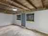 115 Munro Street, Babinda, Qld 4861-Image