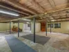 115 Munro Street, Babinda, Qld 4861-Image