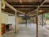 115 Munro Street, Babinda, Qld 4861-Image