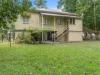 115 Munro Street, Babinda, Qld 4861-Image