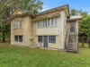 115 Munro Street, Babinda, Qld 4861-Image