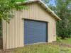 115 Munro Street, Babinda, Qld 4861-Image