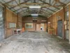 115 Munro Street, Babinda, Qld 4861-Image