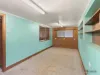 115 Munro Street, Babinda, Qld 4861-Image
