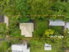115 Munro Street, Babinda, Qld 4861-Image