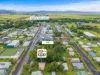 115 Munro Street, Babinda, Qld 4861-Image