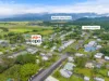 115 Munro Street, Babinda, Qld 4861-Image