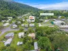 115 Munro Street, Babinda, Qld 4861-Image