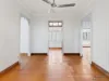 115 Munro Street, Babinda, Qld 4861-Image