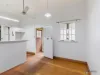 115 Munro Street, Babinda, Qld 4861-Image