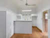 115 Munro Street, Babinda, Qld 4861-Image