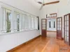 115 Munro Street, Babinda, Qld 4861-Image
