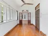 115 Munro Street, Babinda, Qld 4861-Image