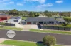 115 Must Street, Portland, Vic 3305