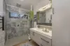 115 Must Street, Portland, Vic 3305-Image