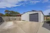 115 Must Street, Portland, Vic 3305-Image