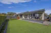 115 Must Street, Portland, Vic 3305-Image