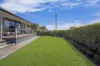 115 Must Street, Portland, Vic 3305-Image