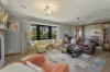 115 Must Street, Portland, Vic 3305-Image