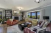 115 Must Street, Portland, Vic 3305-Image