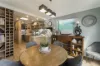 115 Must Street, Portland, Vic 3305-Image