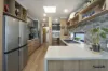 115 Must Street, Portland, Vic 3305-Image