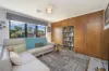 115 Must Street, Portland, Vic 3305-Image