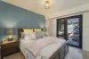 115 Must Street, Portland, Vic 3305-Image