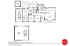 115 Must Street, Portland, Vic 3305-Floorplan