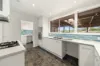 115 Namatjira Drive, Fisher, ACT 2611-Image