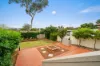 115 Namatjira Drive, Fisher, ACT 2611-Image