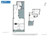 115 Napier Street, South Melbourne, Vic 3205-Floorplan
