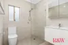 115 NEWTON RD, Strathfield, NSW 2135-Image