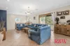 115 NEWTON RD, Strathfield, NSW 2135-Image