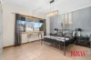 115 NEWTON RD, Strathfield, NSW 2135-Image