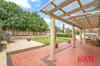 115 NEWTON RD, Strathfield, NSW 2135-Image