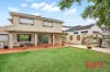 115 NEWTON RD, Strathfield, NSW 2135-Image