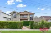 115 NEWTON RD, Strathfield, NSW 2135-Image