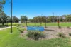 115 NEWTON RD, Strathfield, NSW 2135-Image