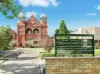 115 NEWTON RD, Strathfield, NSW 2135-Image