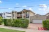 115 NEWTON RD, Strathfield, NSW 2135-Image