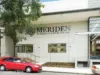 115 NEWTON RD, Strathfield, NSW 2135-Image