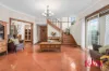 115 NEWTON RD, Strathfield, NSW 2135-Image